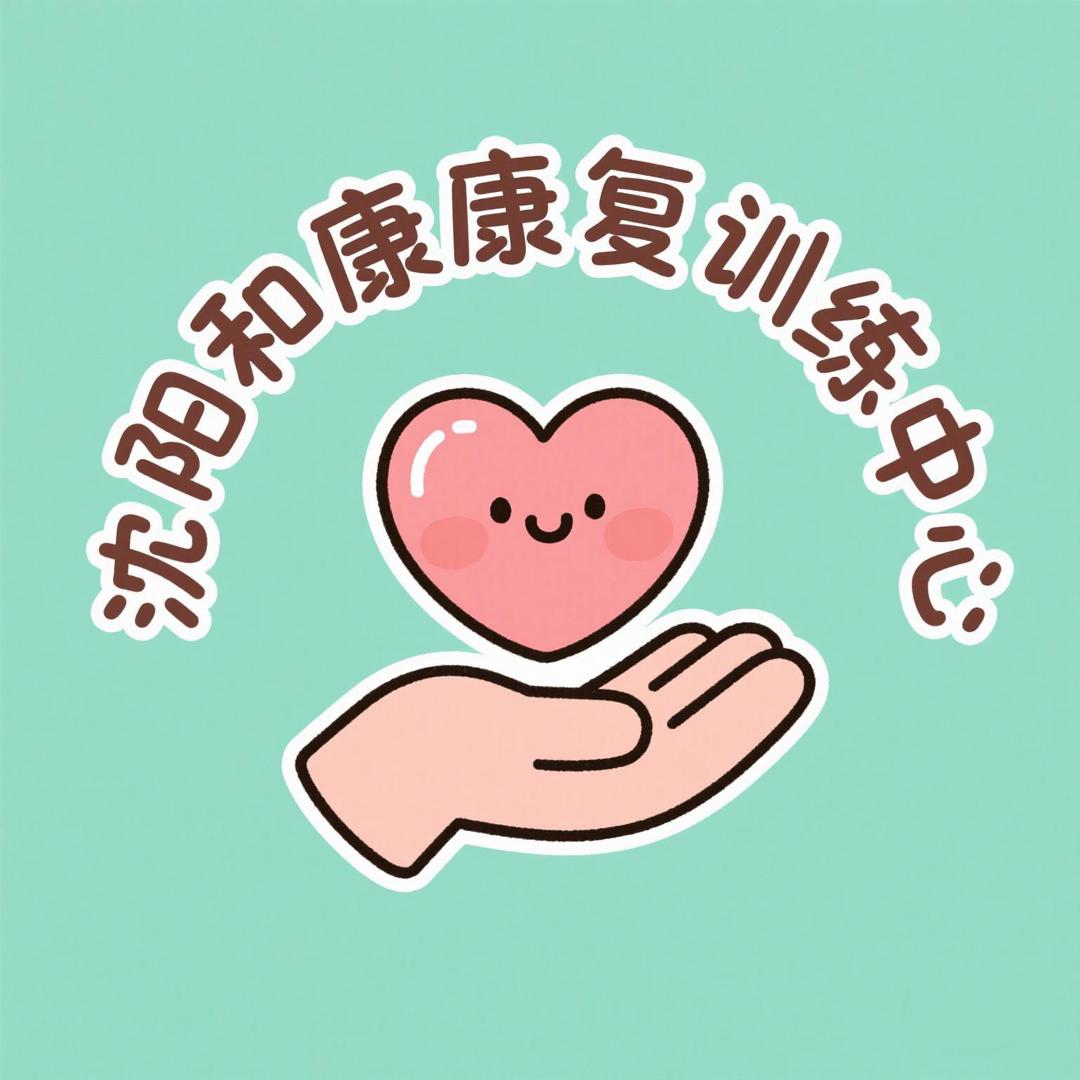 沈阳和康训练中心