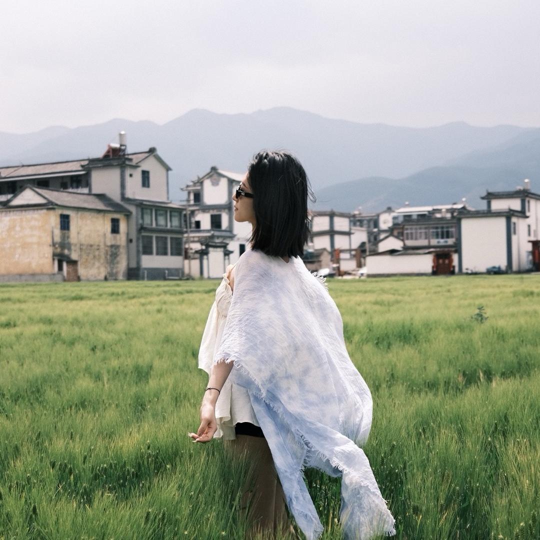 六个核桃