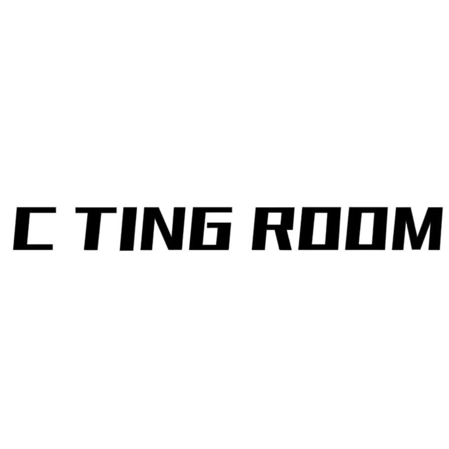 李小天私享