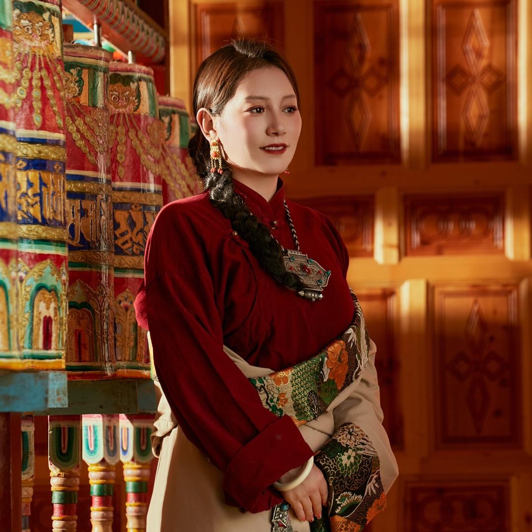 那年冬天遇见你🌹