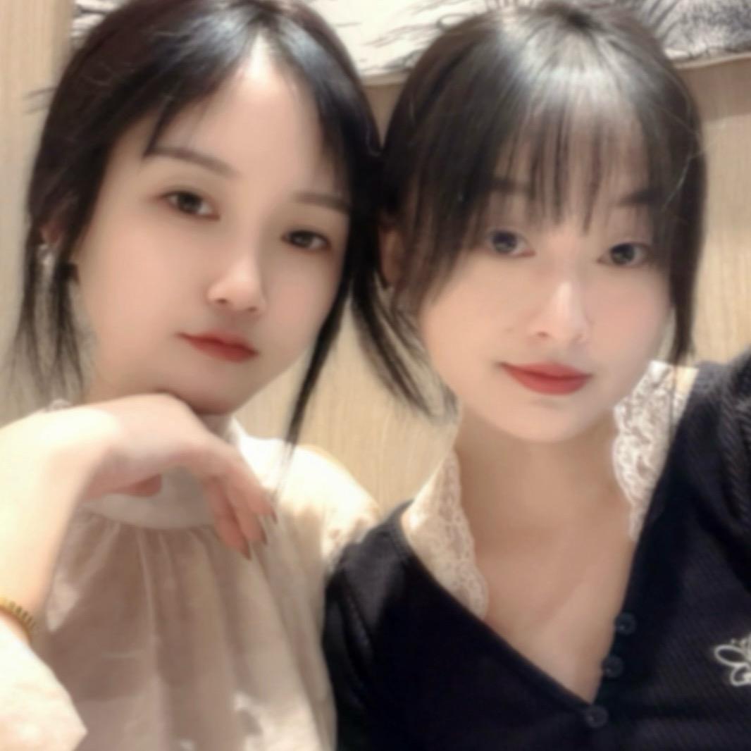 常德妹儿学打全名堂