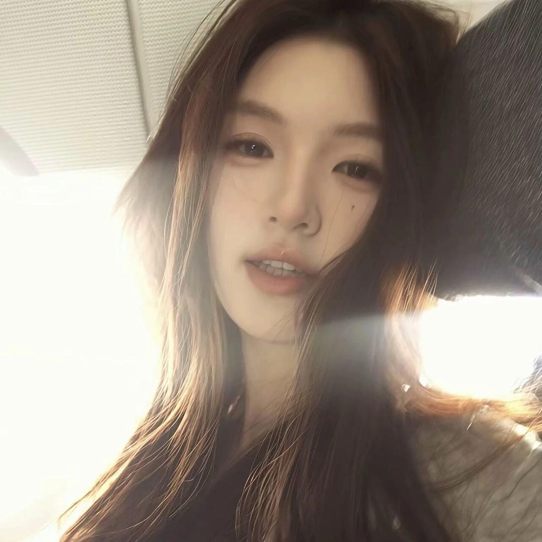 包菜不是菜包