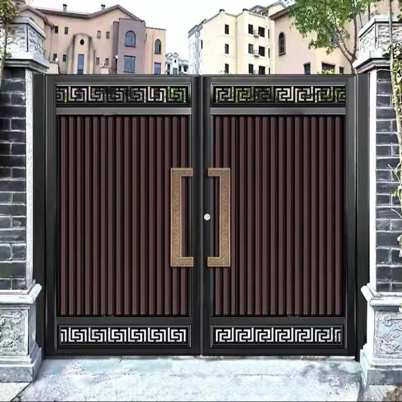 湘西防火门窗