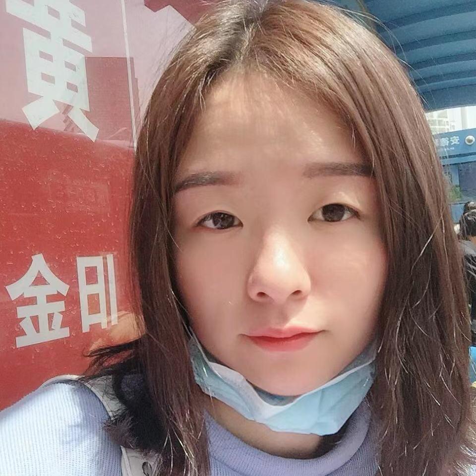 ｕ点小脾气