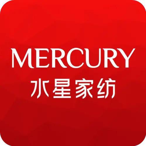 水星家纺家居生活专卖店