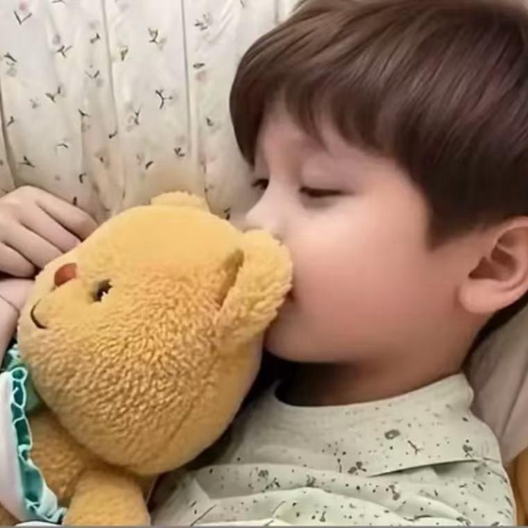没钱没时间