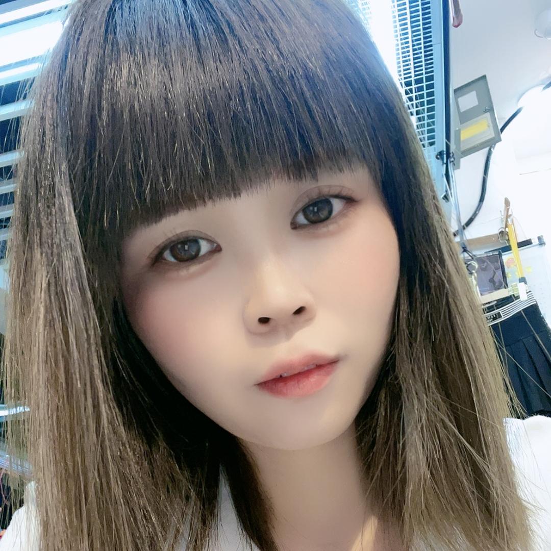 辣椒🌶️