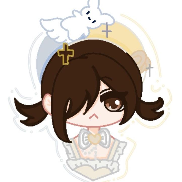星仔