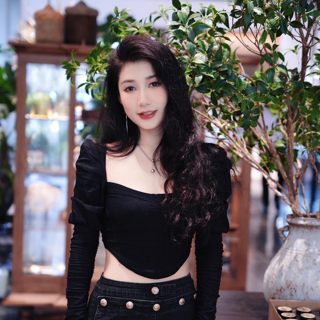 三亚可以选房