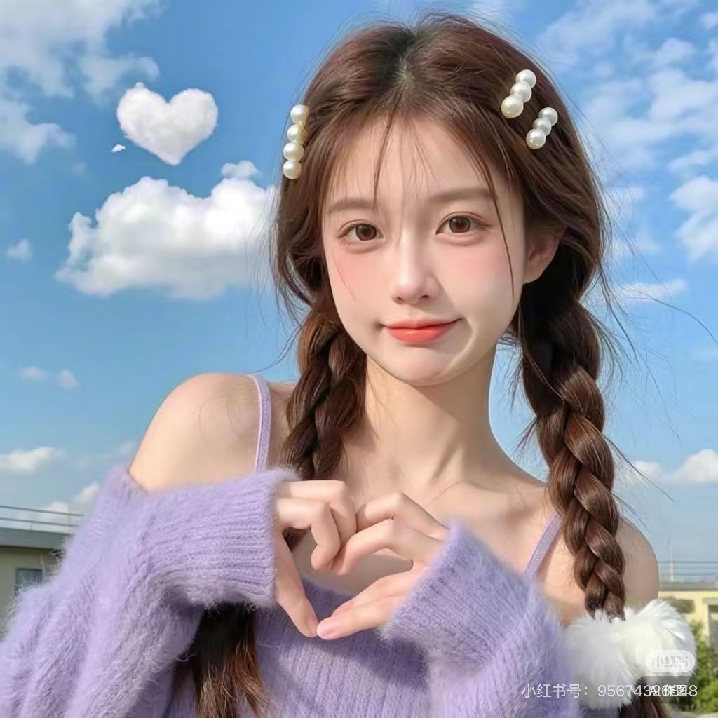 小熊快抱我⭐️⁰⁹