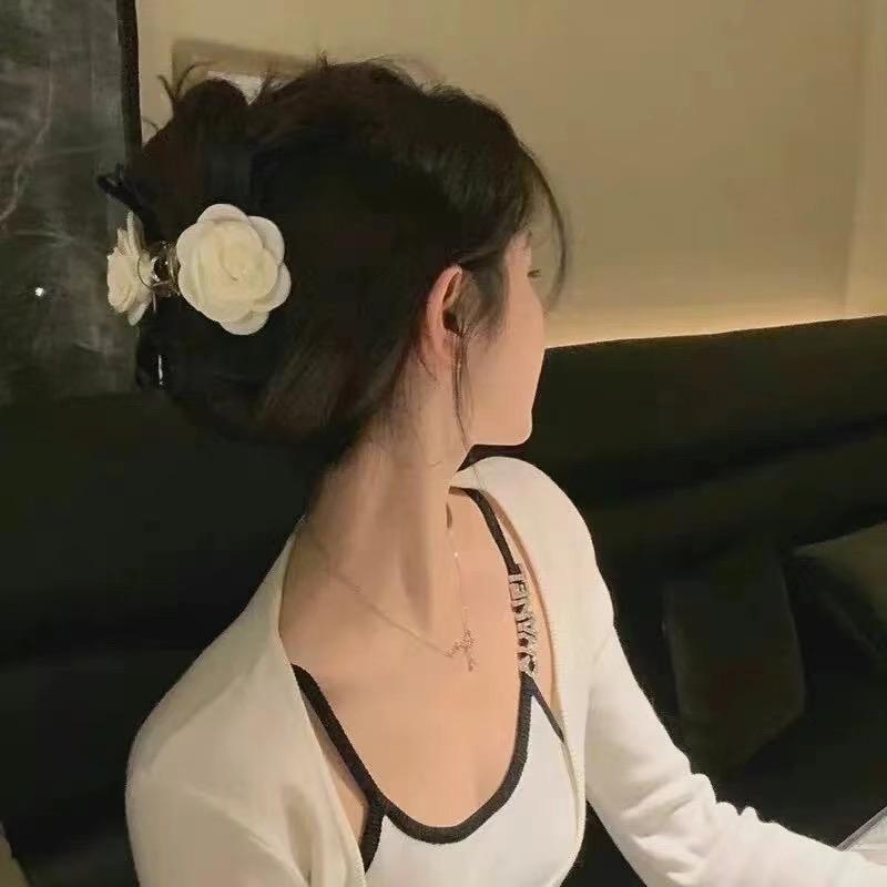 心动💓