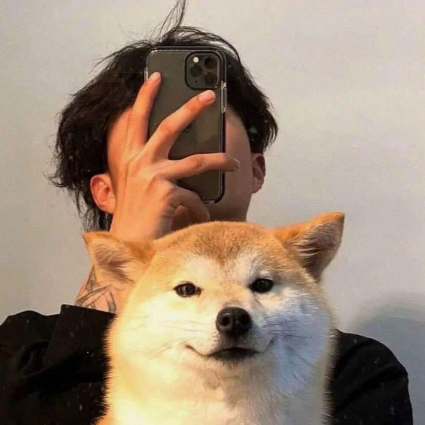 鸡大保