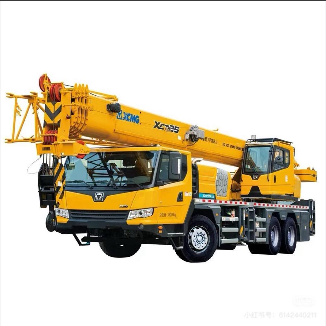 罗定市《雄记》吊车起重装卸..带吊蓝出租