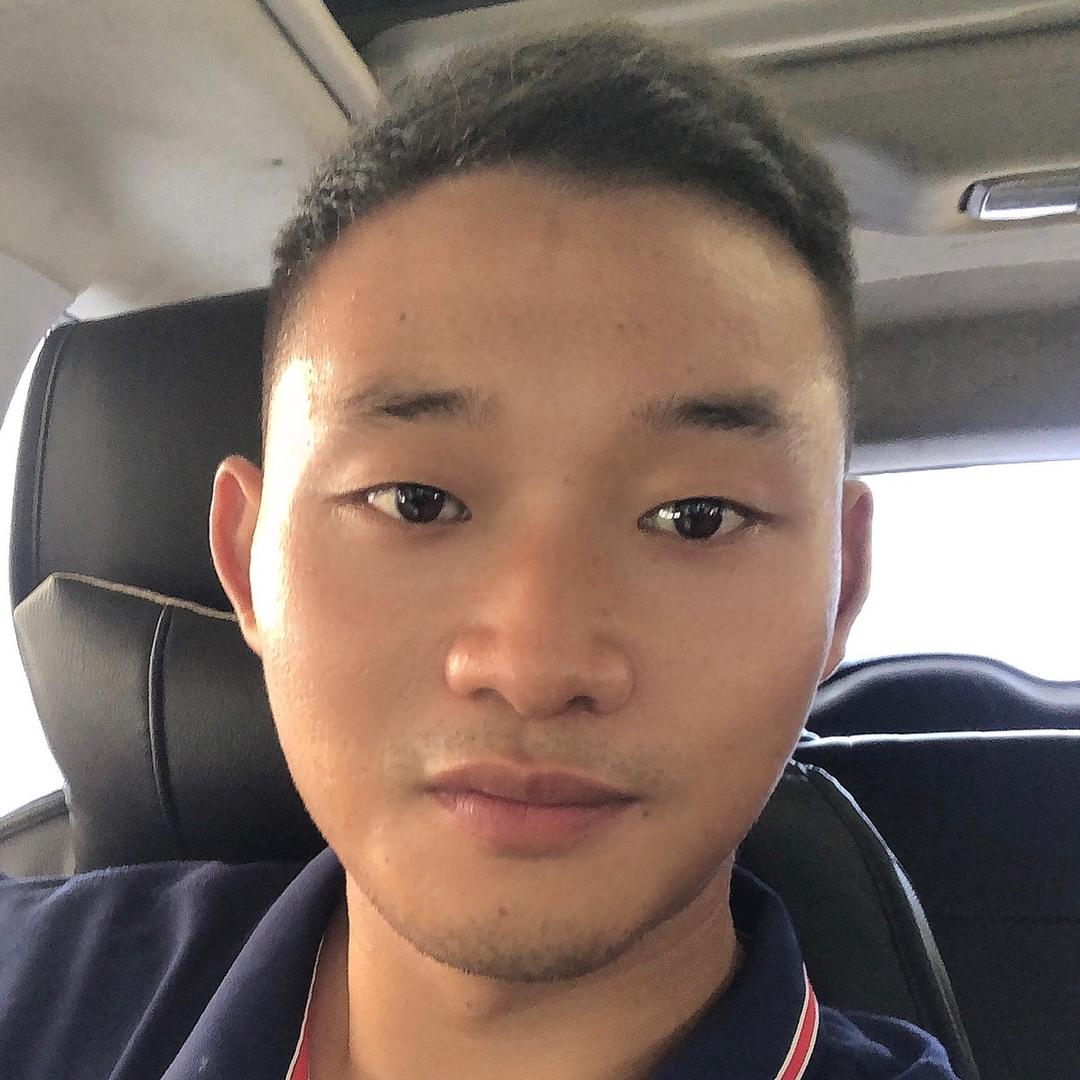 屏山县鹏龙汽车维护中心