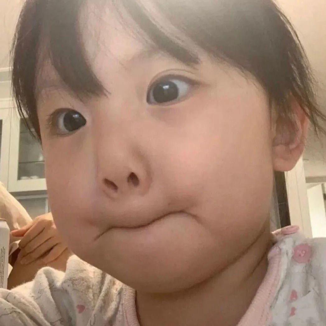 可乐差一点儿