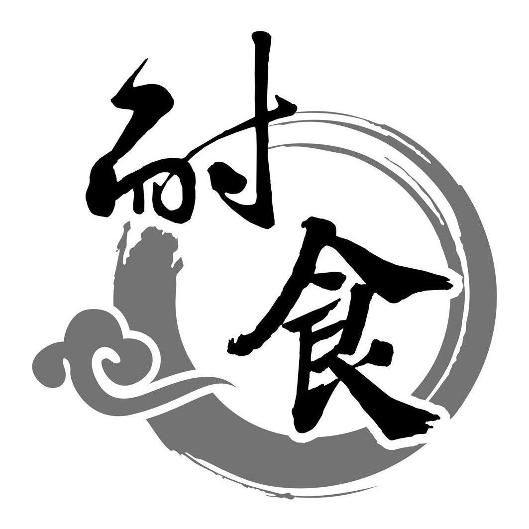 教育美食达人