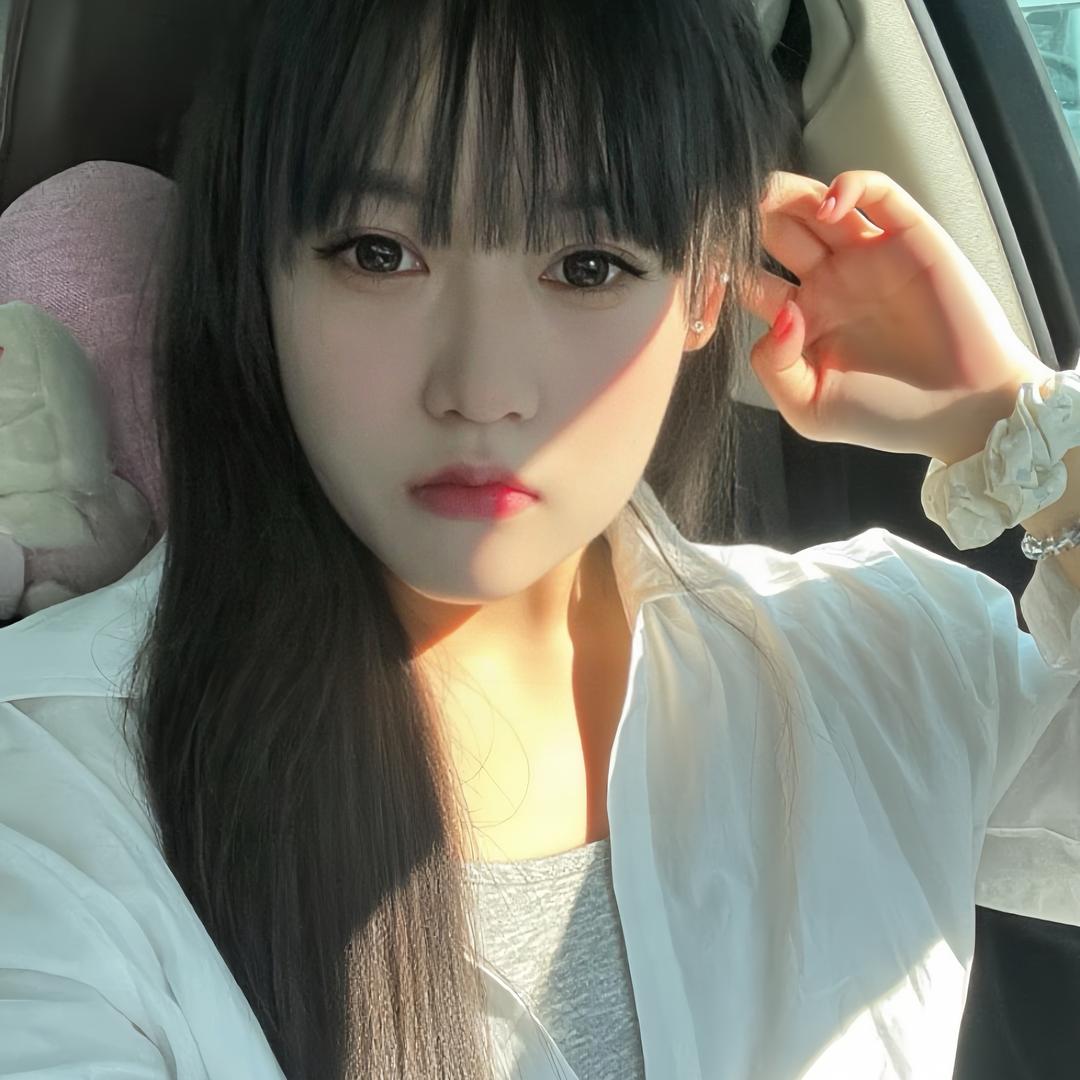 帮我把胡萝卜切成肉丁🥕