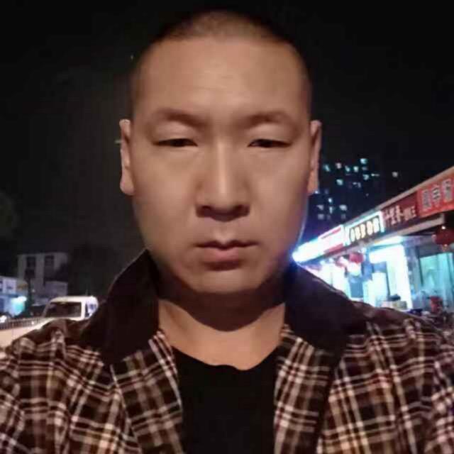 用户9026211978906沧桑
