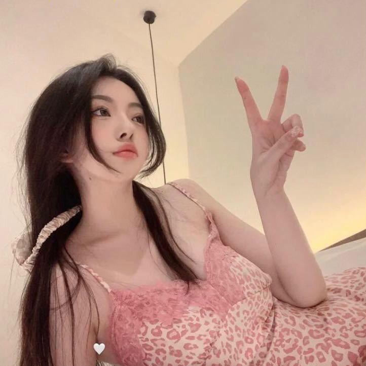 姿色