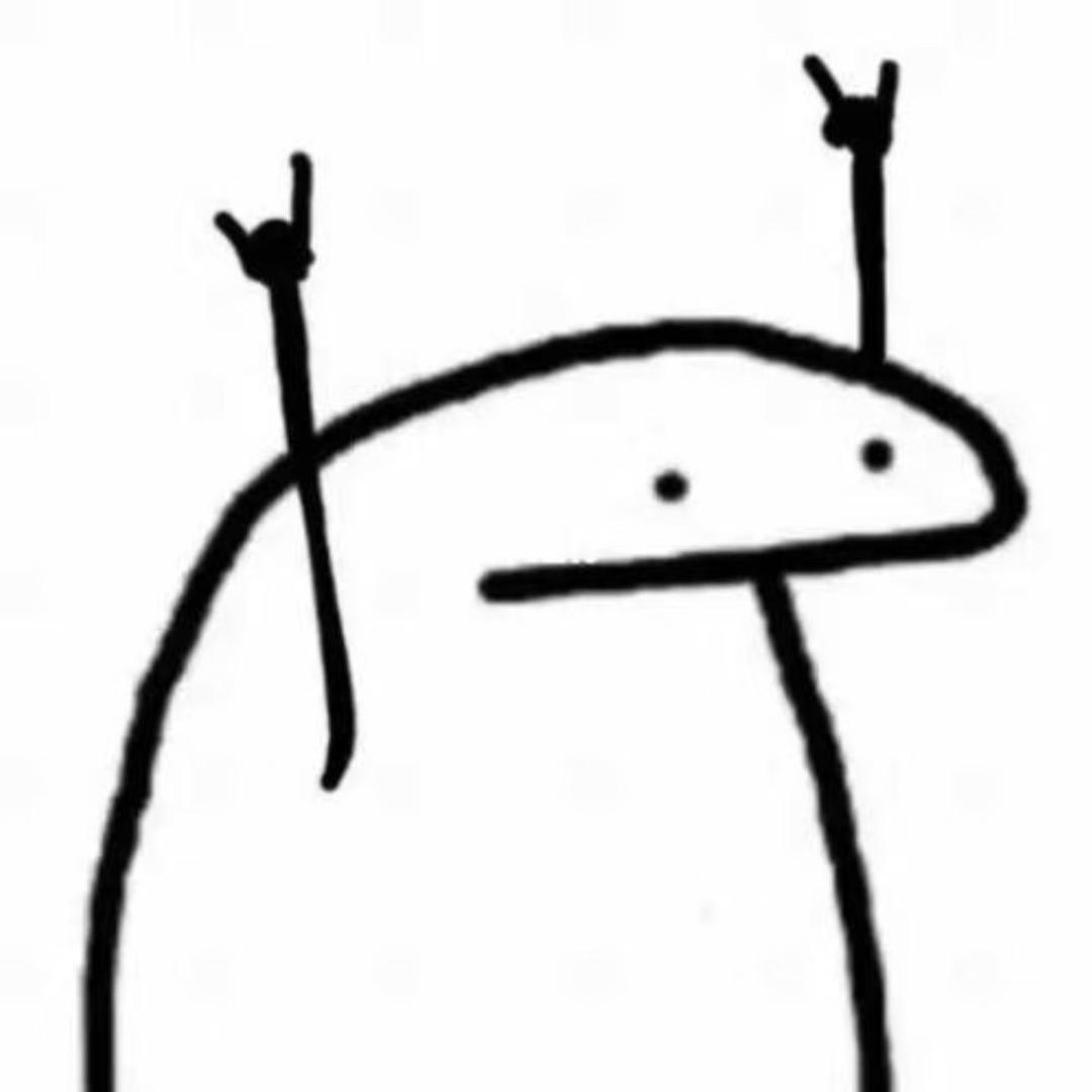 林梦ㅤㅤㅤㅤㅤ