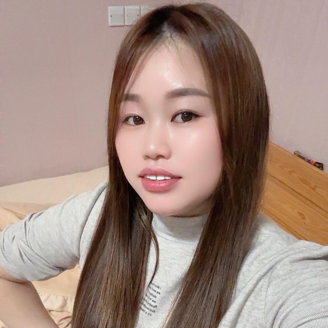 寻找有缘人