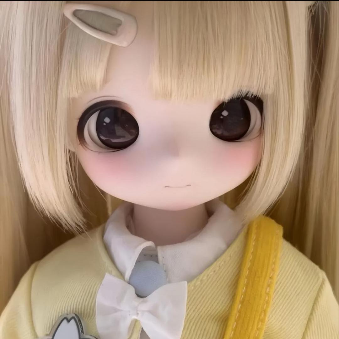 kitty酱