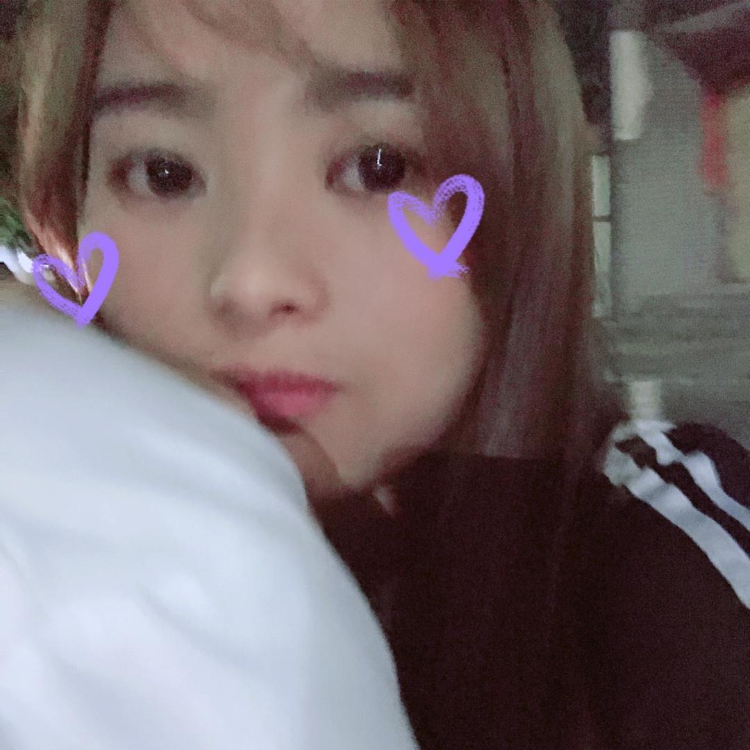 凉生不忧伤，菇凉