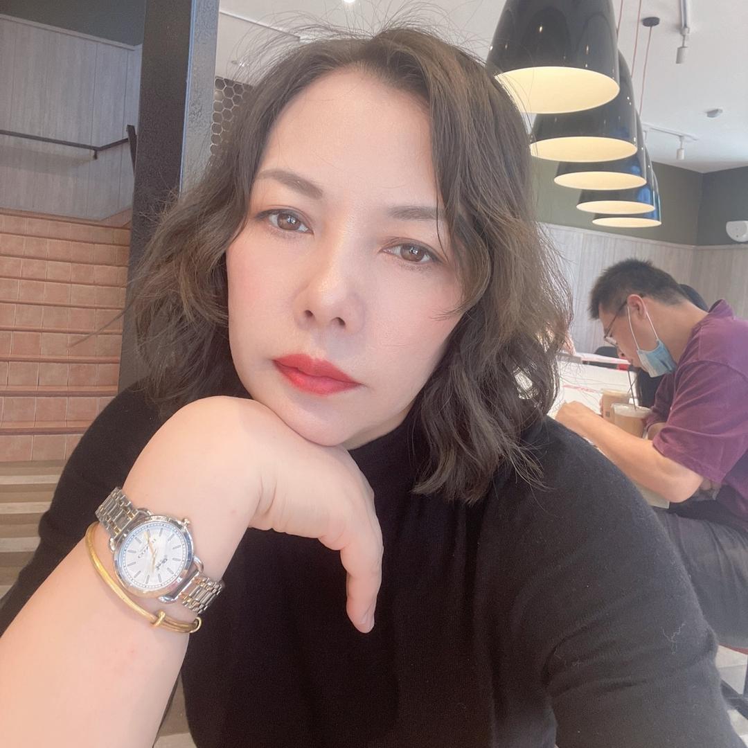 江西澳葳家具有限公司1