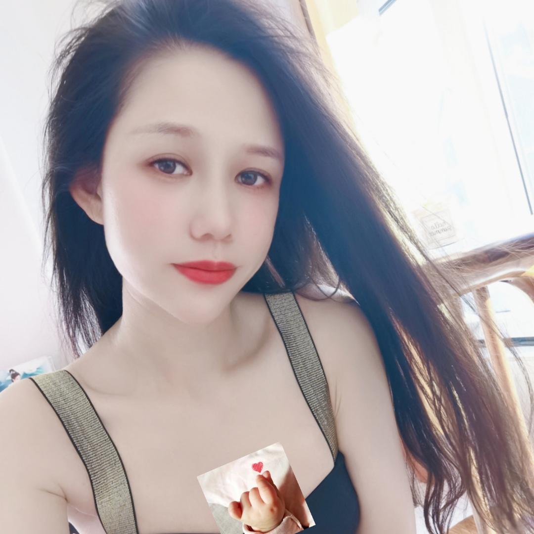 萌小猫🍒