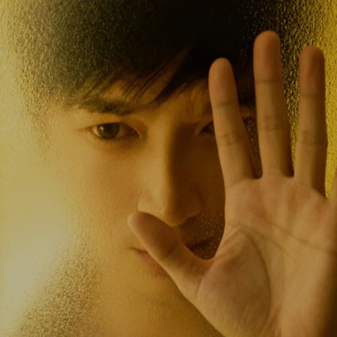 佑佑