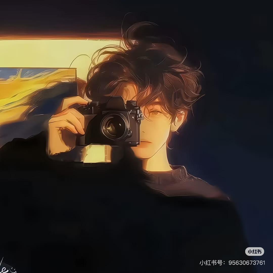 Clear love