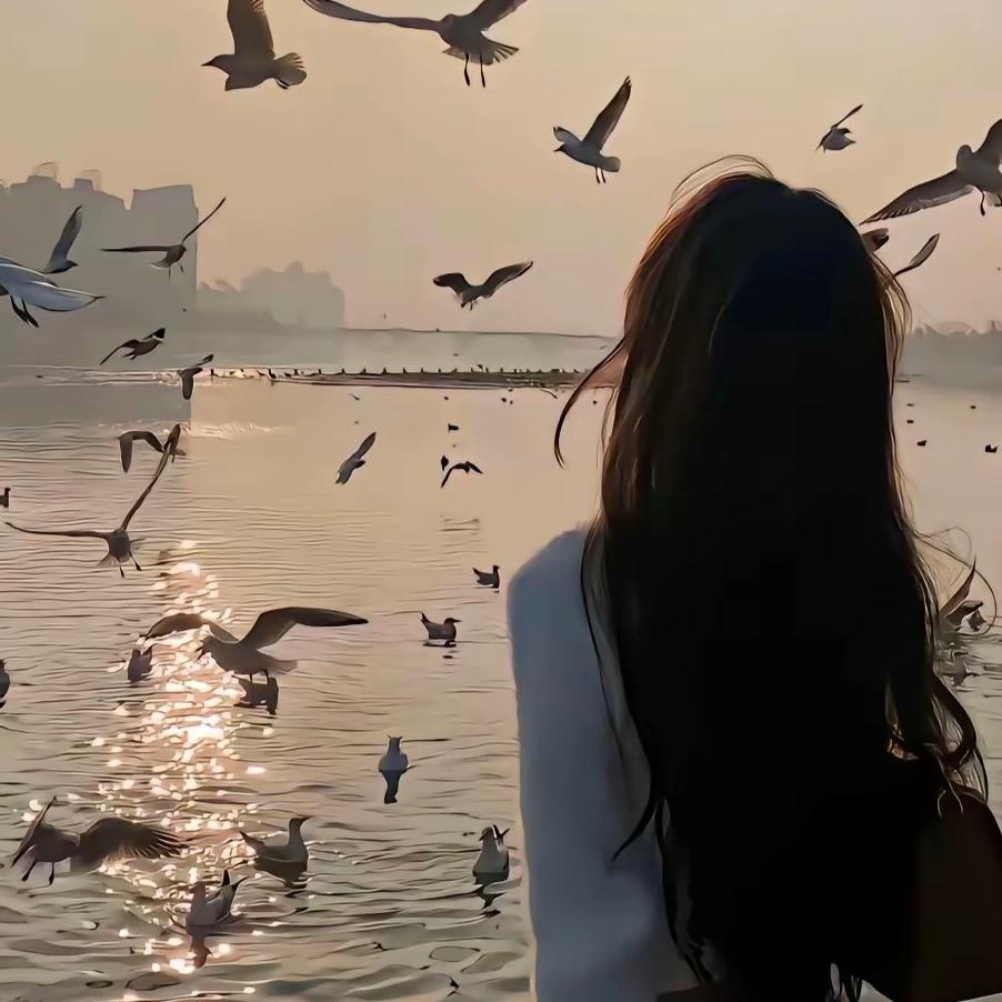 仙女不讲李🧚‍♀️