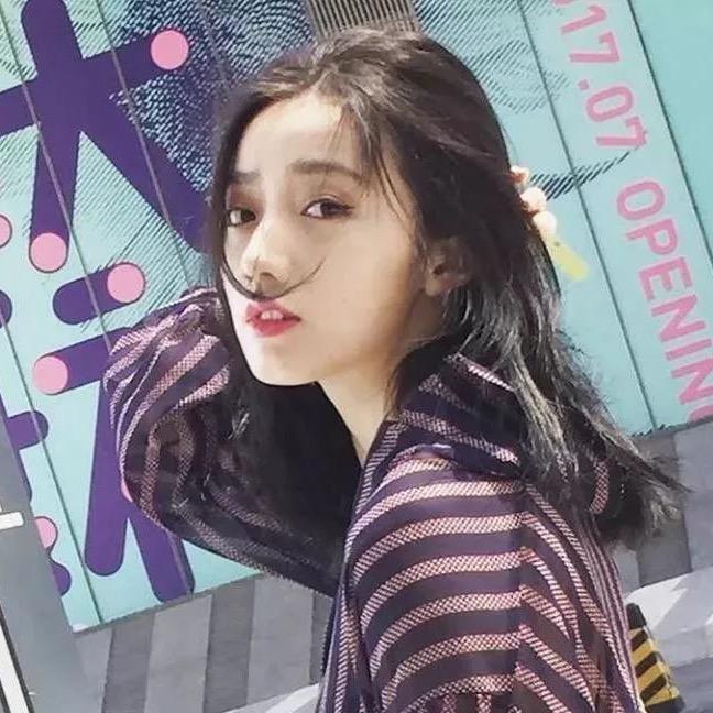 橙子