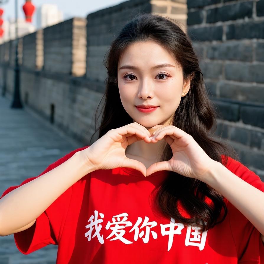 微🌸风❣️💋