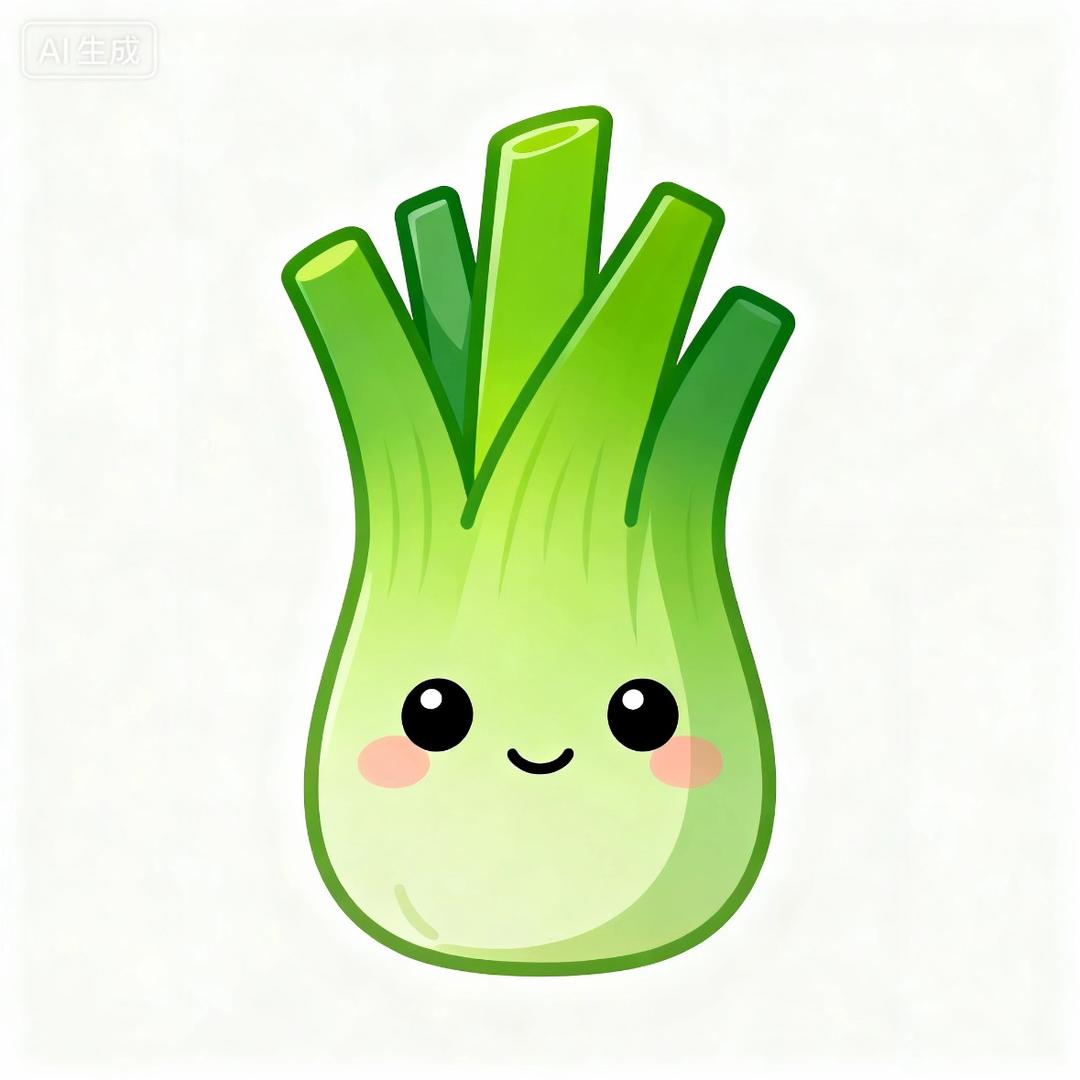 阿闰台球杆贩（大实话）