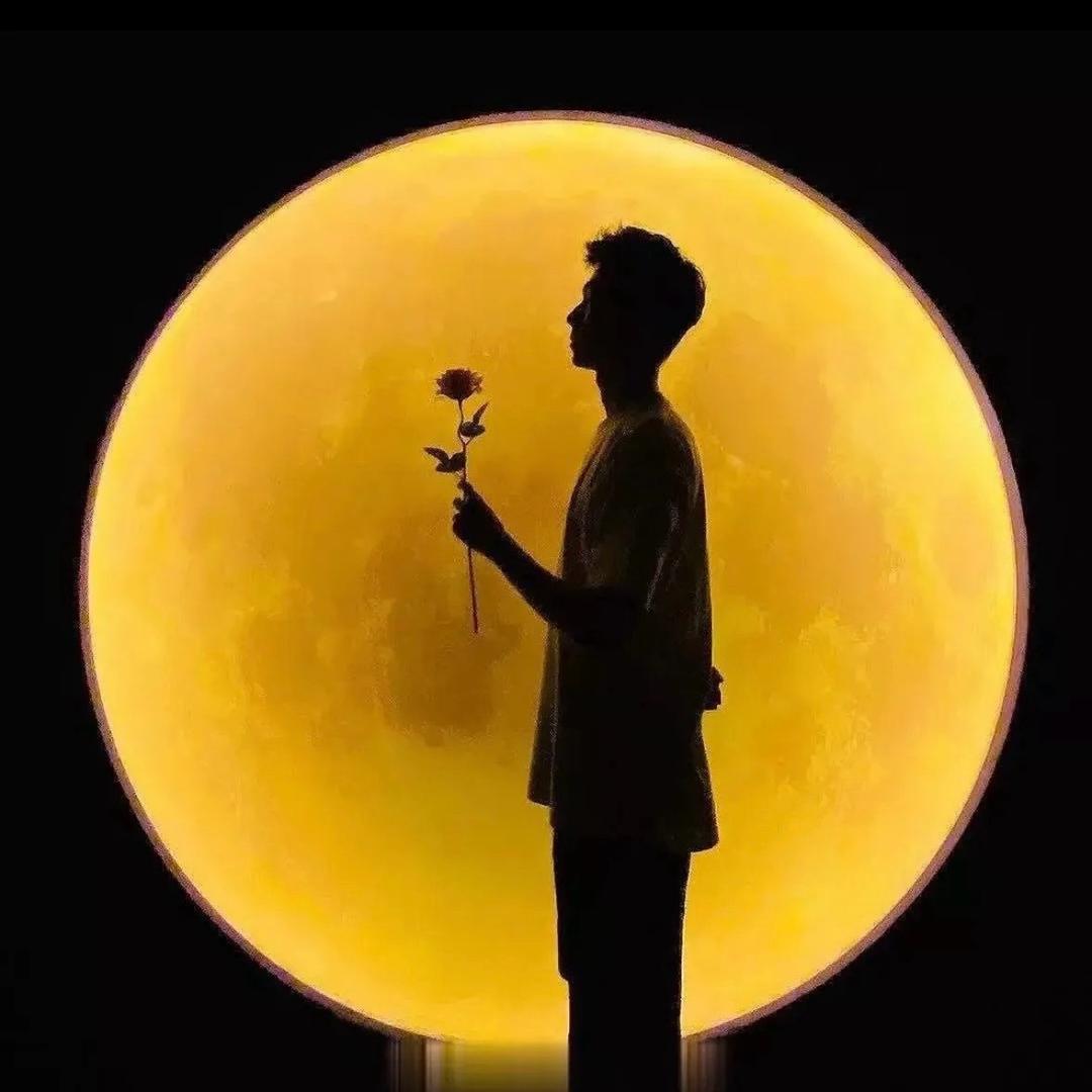 🔥生死有天💪不服来战🤜