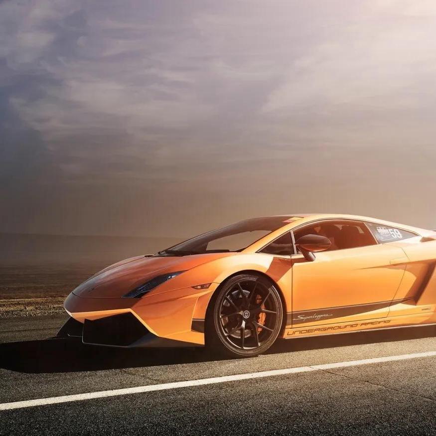 สวัสดีสวัสดี,ly