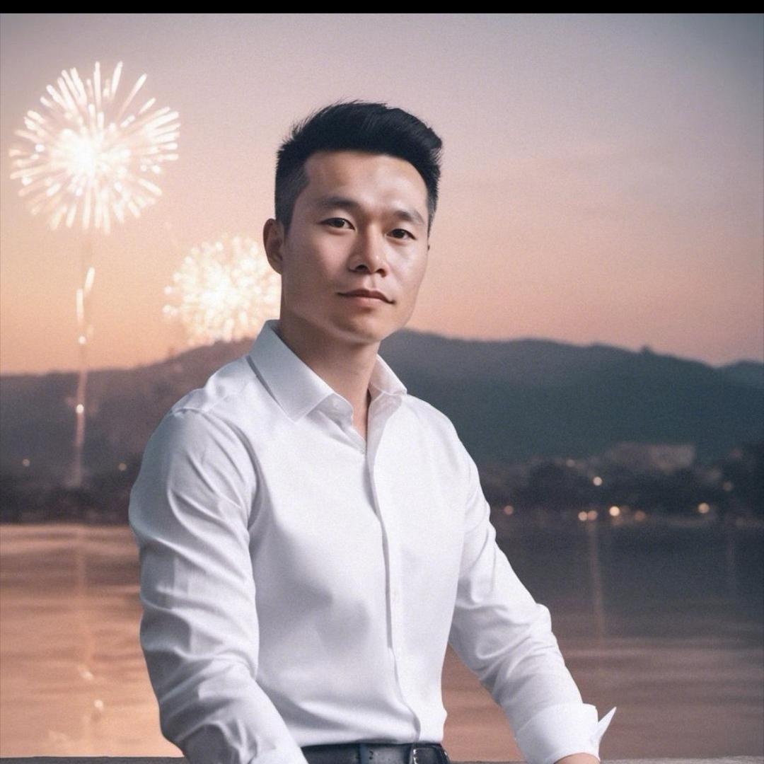 大宝说金融（切片号）