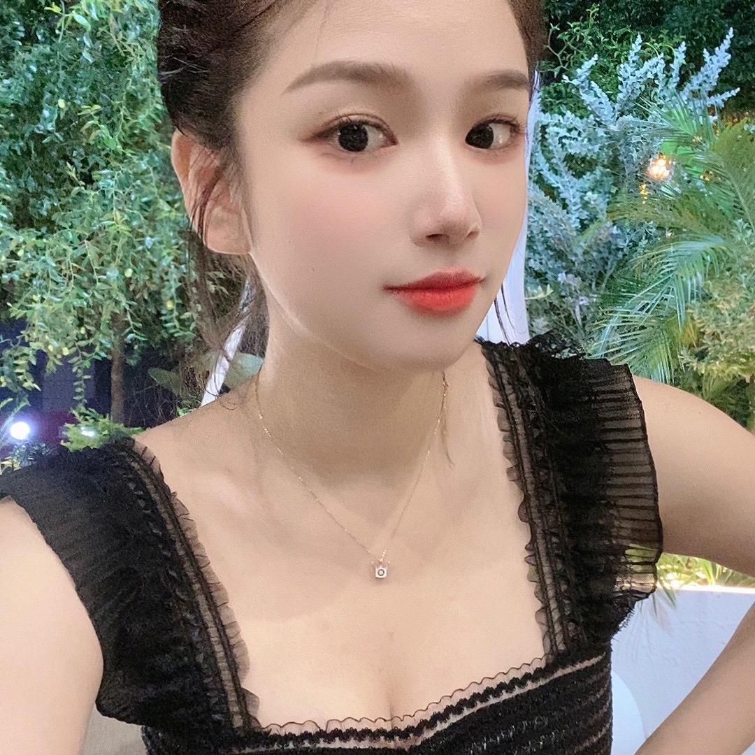 小小乖❤️