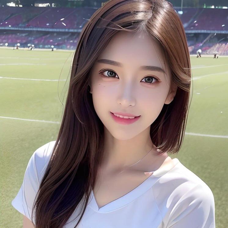 绿茵宝贝