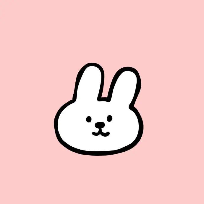 ᙏ̤̫🥕muaaaaaaa😘