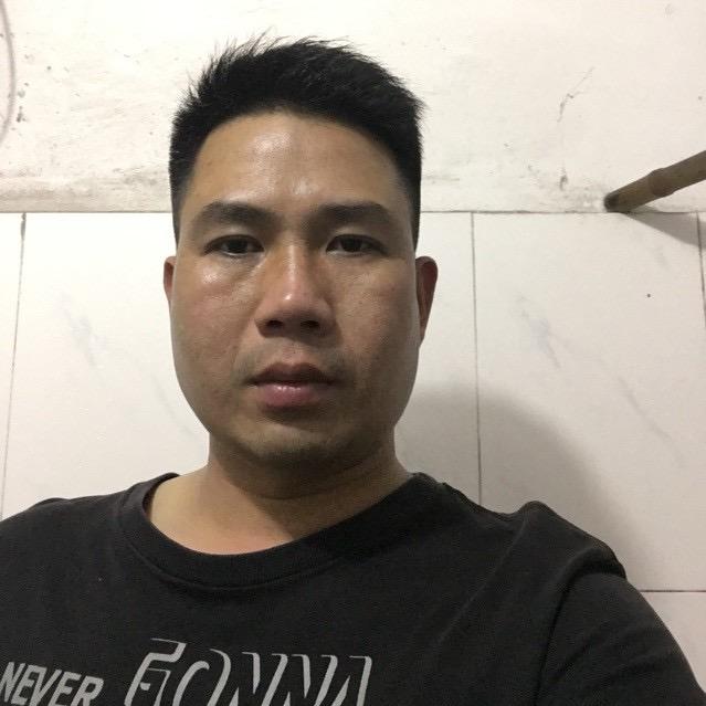 今生爱上你