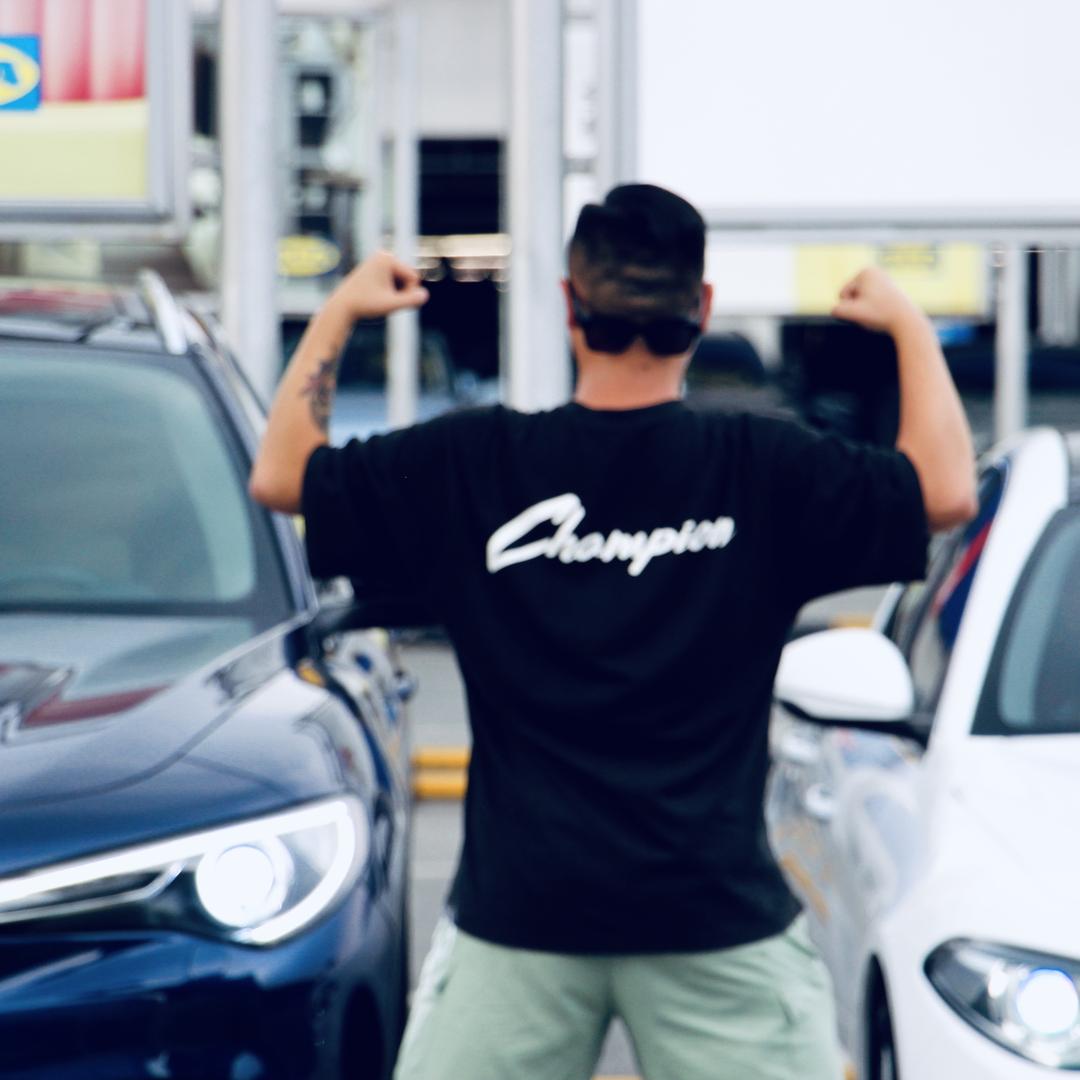 成都阿尔法罗密欧二手车