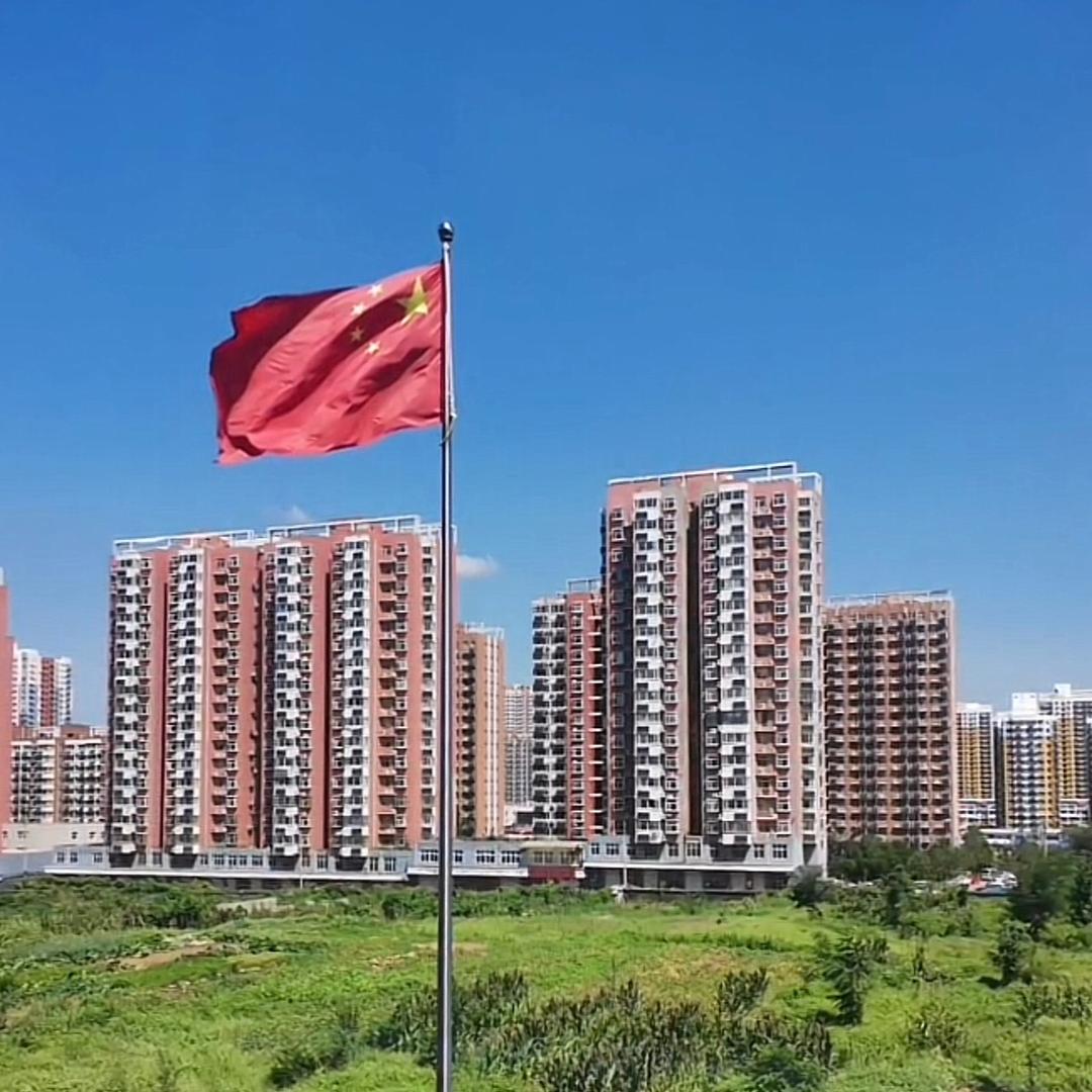 阿辉辉