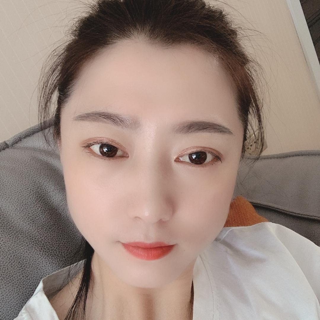 上品好物（小爽好物）