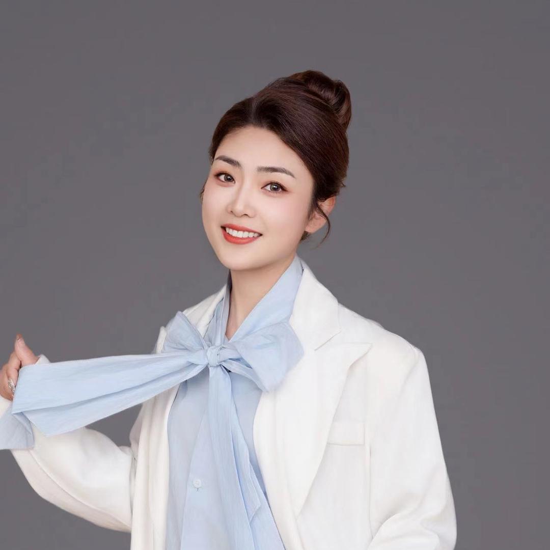 机车工厂老板娘