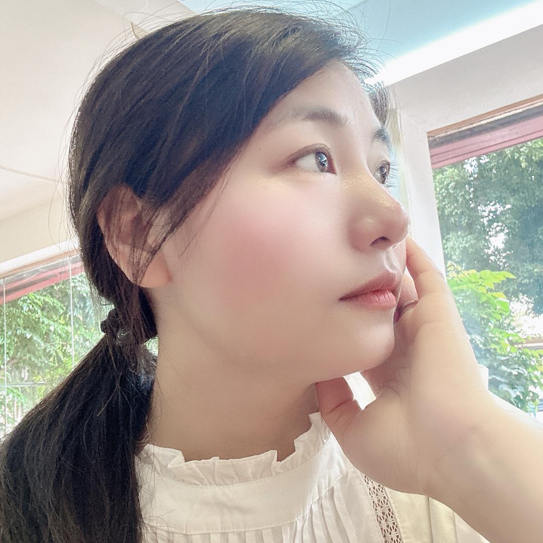 我叫小姐姐👧