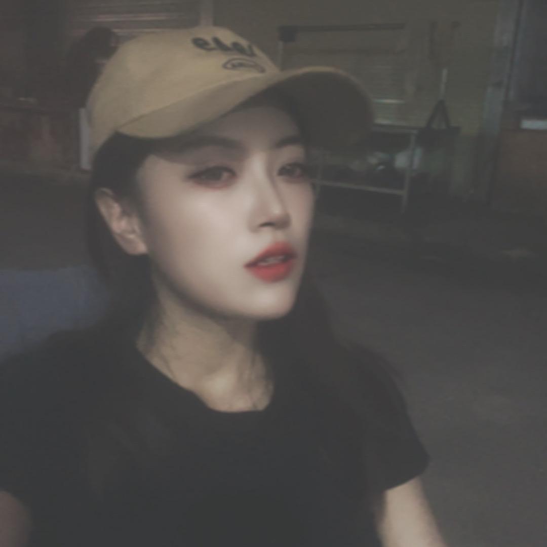 碗碗妹🌸