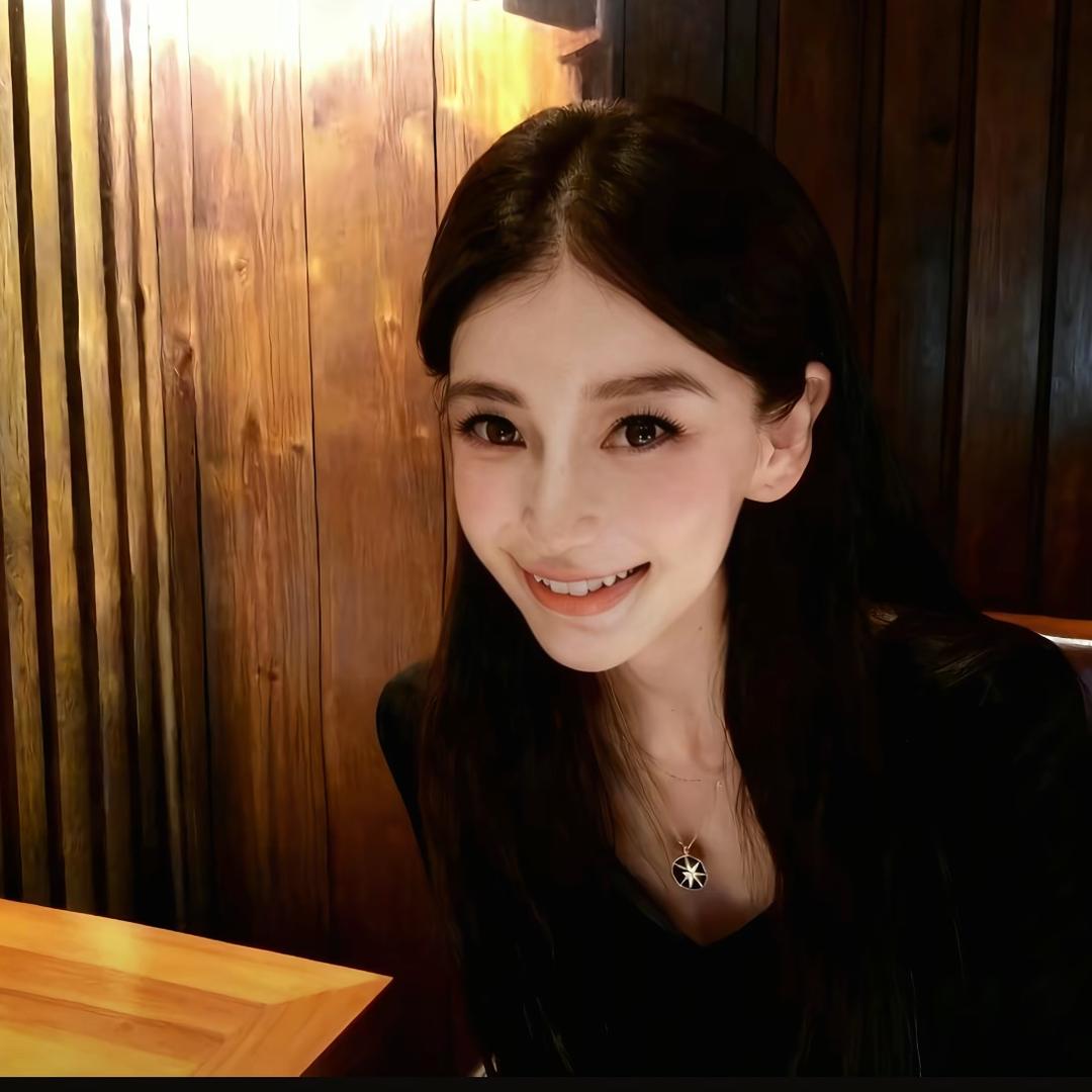 我吃饭的时候不饿