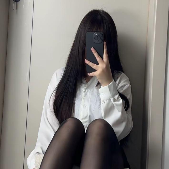 @兔子69